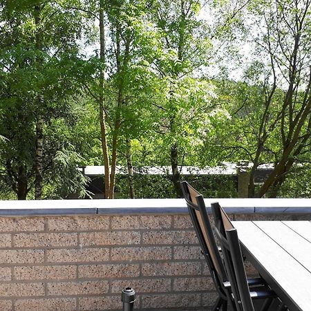 Terrasses De Malmedy F&L Triplex 214 Et Studio 320 Et 317 Et Studio Superieur 340 מראה חיצוני תמונה