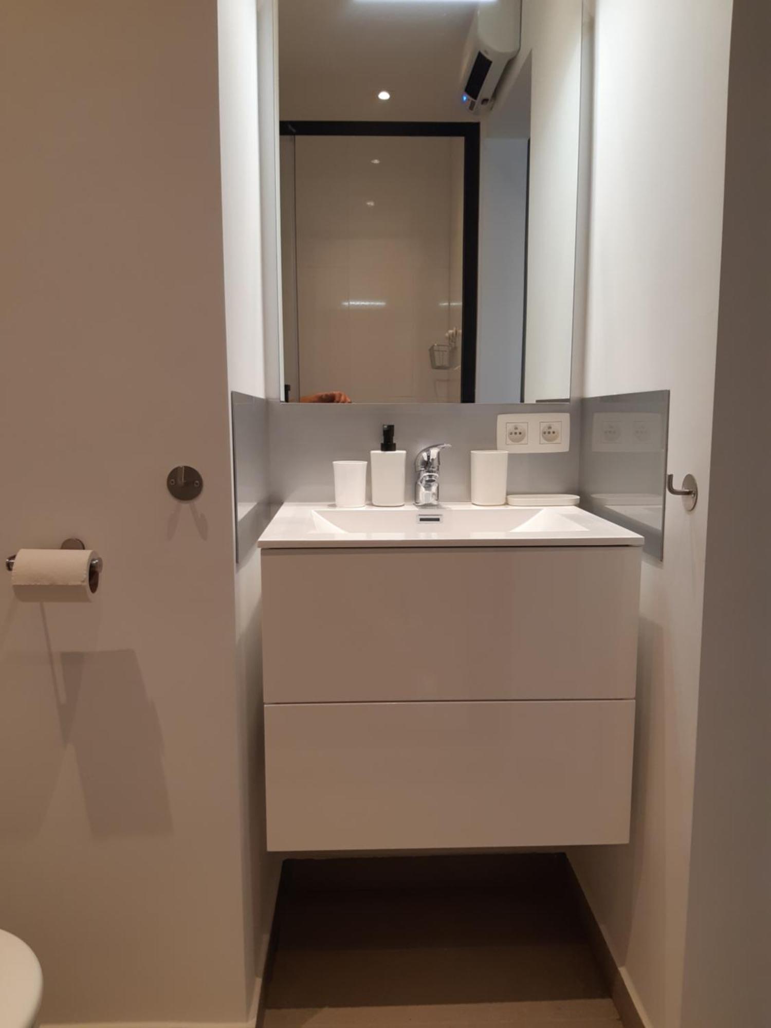 Terrasses De Malmedy F&L Triplex 214 Et Studio 320 Et 317 Et Studio Superieur 340 חדר תמונה