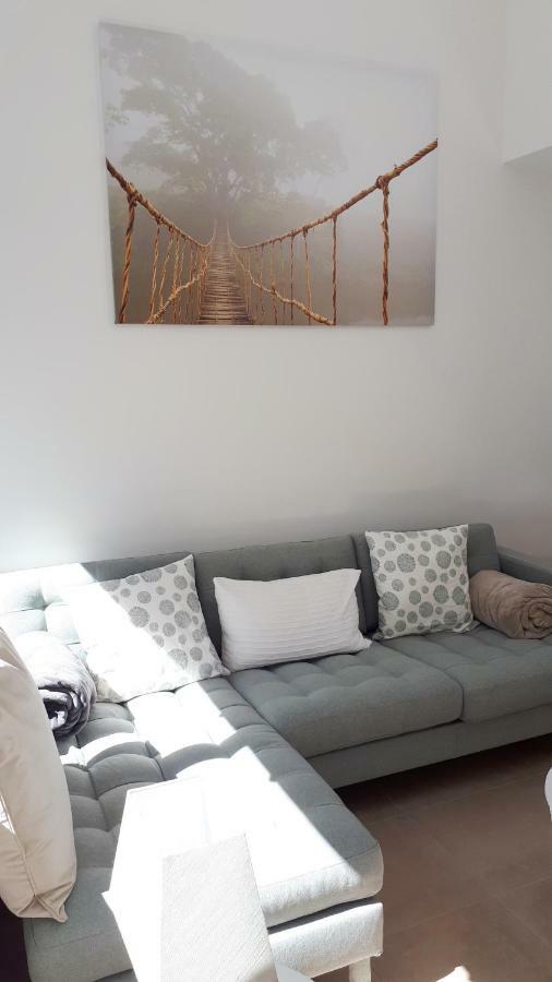 Terrasses De Malmedy F&L Triplex 214 Et Studio 320 Et 317 Et Studio Superieur 340 מראה חיצוני תמונה