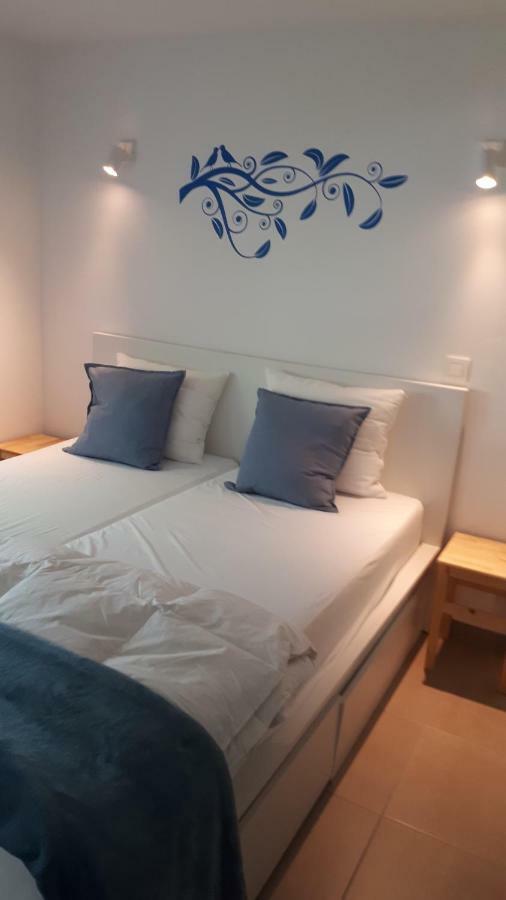 Terrasses De Malmedy F&L Triplex 214 Et Studio 320 Et 317 Et Studio Superieur 340 מראה חיצוני תמונה